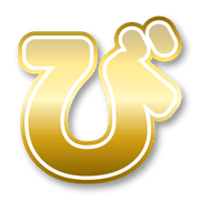 072