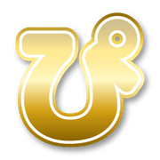 077