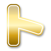 100