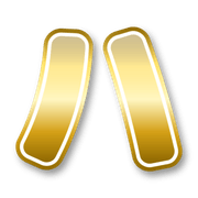 106