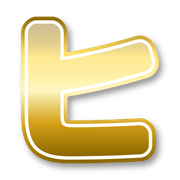 107