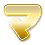 111