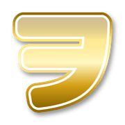 125