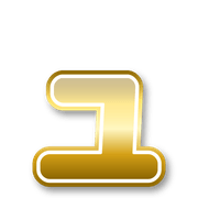 134