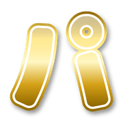 156