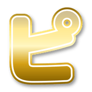 157