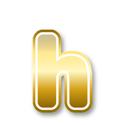 195