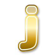 197