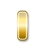 199