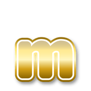 200