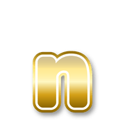 201