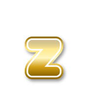213