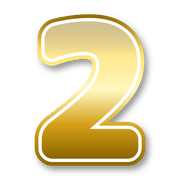 215