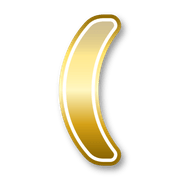 234
