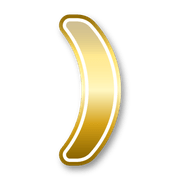 235