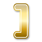 241