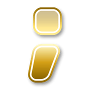 243