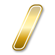 247