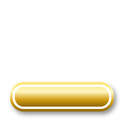 250