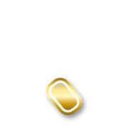 256