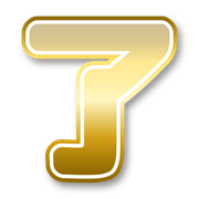 282