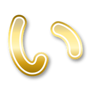 002