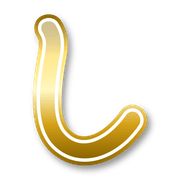 012