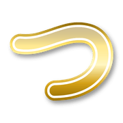 018