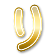 040