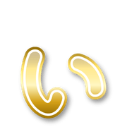 048