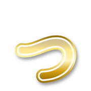 052
