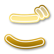 060