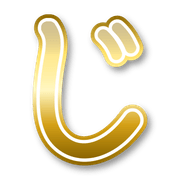062