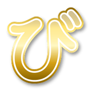 072