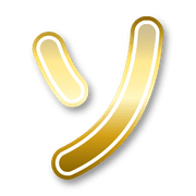 095
