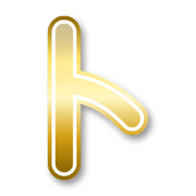 100