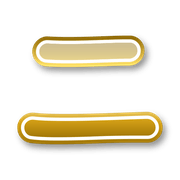 102