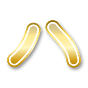 106