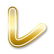 122