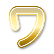 124