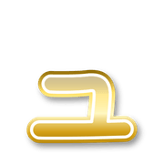 134
