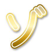 145
