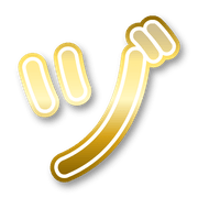 148