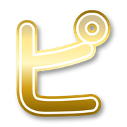 157