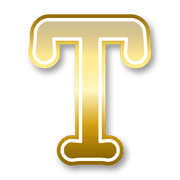 181