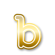 189