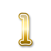 199
