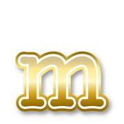 200