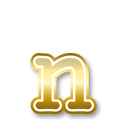 201