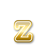 213